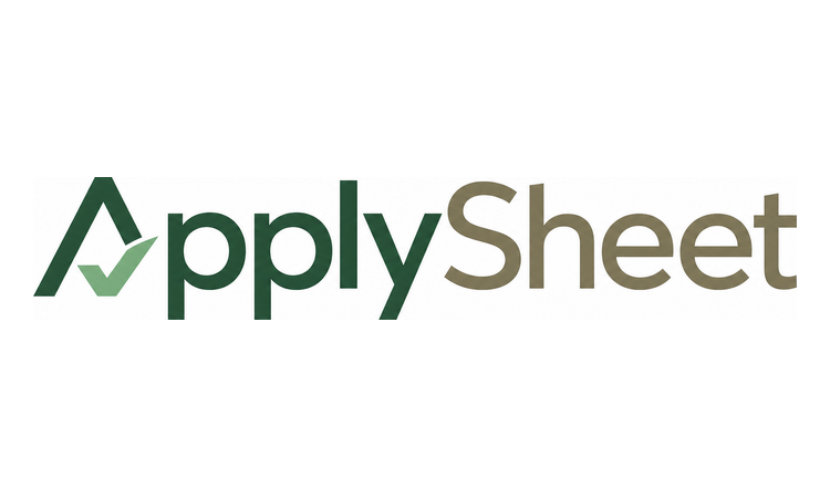 Available Business Name For Sale - ApplySheet
