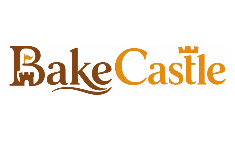 Available Business Name For Sale - BakeCastle
