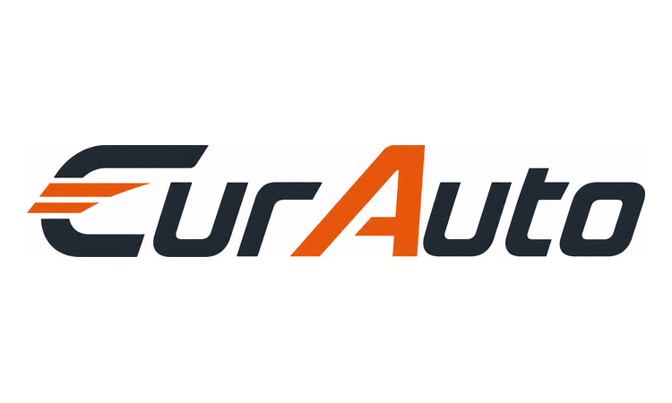 Available Business Name For Sale - CurAuto