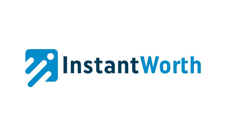 Available Business Name For Sale - InstantWorth