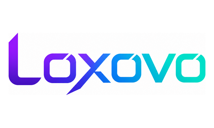 Available Business Name For Sale - Loxovo