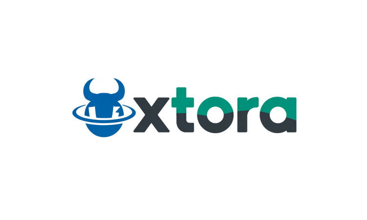 Available Business Name For Sale - Oxtora