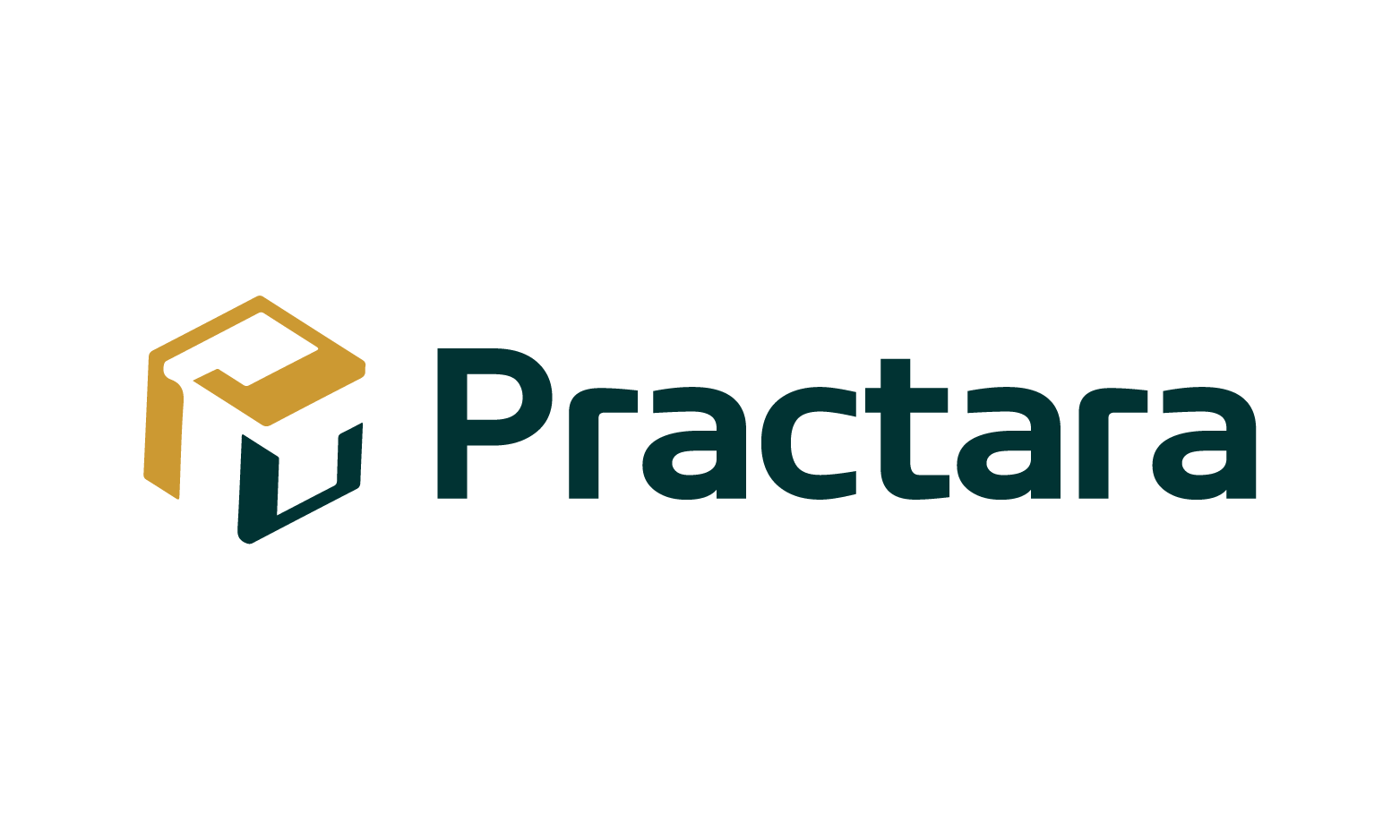 Available Business Name For Sale - Practara