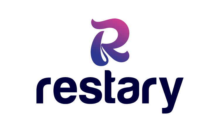 Available Business Name For Sale - Restary