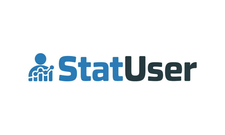 Available Business Name For Sale - StatUser